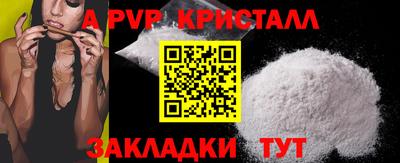спиды Долгопрудный