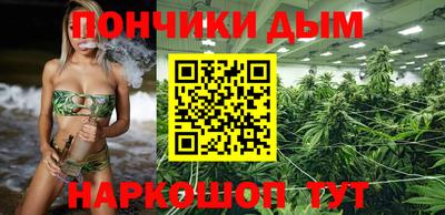 МДПВ Добрянка