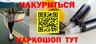 МДПВ Добрянка