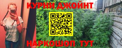 МДПВ Добрянка
