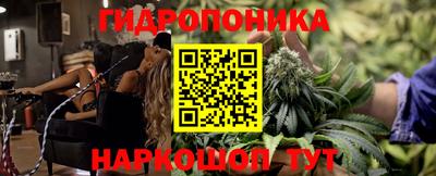 спиды Долгопрудный