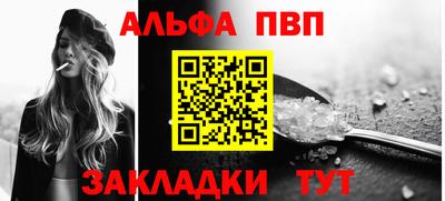спиды Долгопрудный