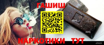 МДПВ Добрянка
