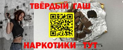 МДПВ Добрянка